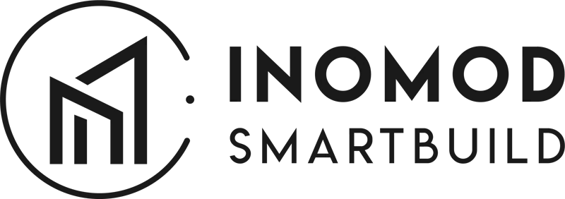 INOMOD Smartbuild